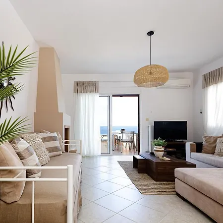Apartment Lovely Seaside Apartments, Walking Distance To The & Amenities!